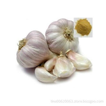 Allicin